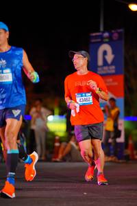 BIB: 808, 43462
                            <button type="button" onclick="openModal(21550856)" class="btn btn-primary btn-sm float-right btn-popup" data-toggle="modal" data-target=".modal-high-quality">
                        <i class="fas fa-shopping-cart"></i> Add to Cart
                    </button>
                                            <button type="button" onclick="isThisMe(21550856, true)" class="btn btn-success btn-sm float-right btn-popup btn-isme hidden" data-toggle="tooltip" data-placement="bottom" title="นี่คือรูปของคุณใช่ไหม คลิกที่นี่เพื่อเอาเข้าอัลบั้ม">
                        <i class="fas fa-plus"></i> Add to album
                    </button>
                    <button type="button" onclick="isThisMe(21550856, false)" class="btn btn-warning btn-sm float-right btn-popup btn-isnotme hidden">
                        <i class="fas fa-ban"></i> Remove from album
                    </button>